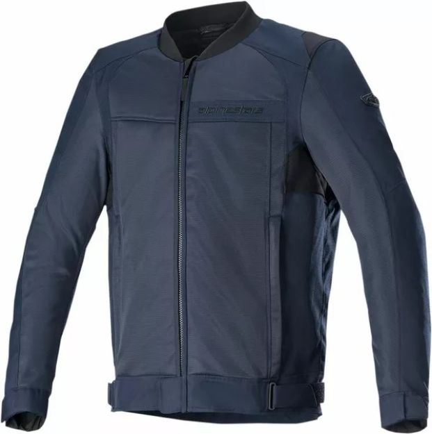 ALPINESTARS  Luc v2 Air Jacket