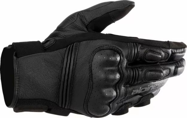 ALPINESTARS GLOVE 4W PHENOM BLACK M