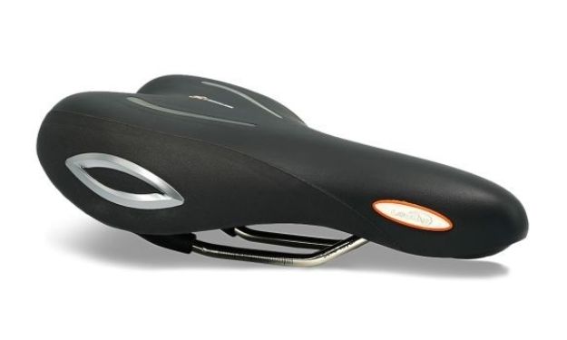 SELLE ROYAL SADDLE LOOKIN MODERATE