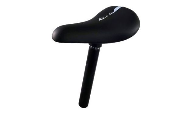 KTM LINE KID SADDLE PUSH WILD BUDDY