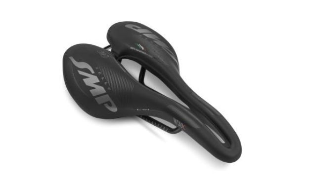 SMP SADDLE SPORT VT30C GEL