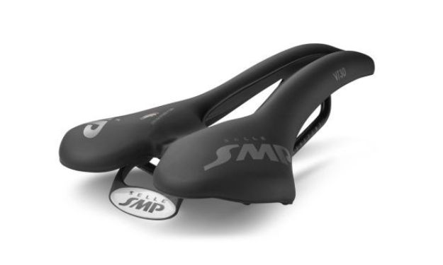 SMP SADDLE SPORT VT30