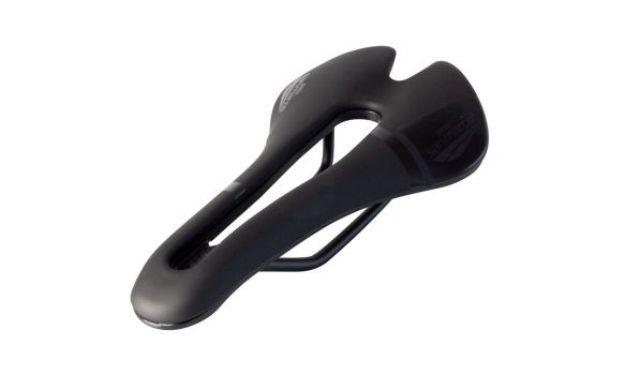 SELLE SAN MARCO SADDLE ASPIDE SHORT OPEN FIT