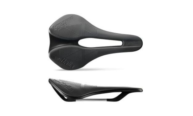 SELLE ITALIA SADDLE MODEL-X FLOW