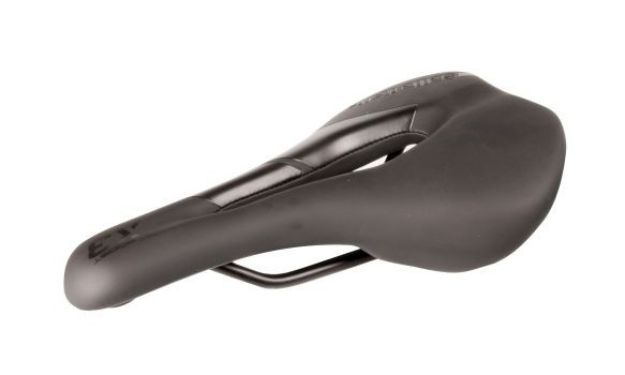 SELLE ITALIA SADDLE X3 XP LADY