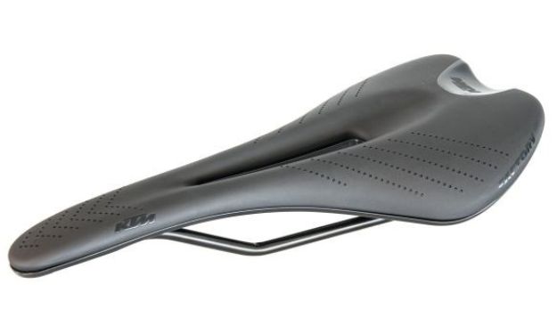 KTM TEAM SADDLE RACE FREE