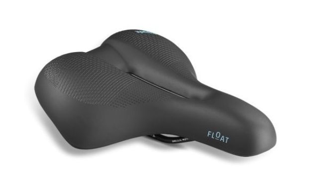 SELLE ROYAL SADDLE FLOAT I RELAXED