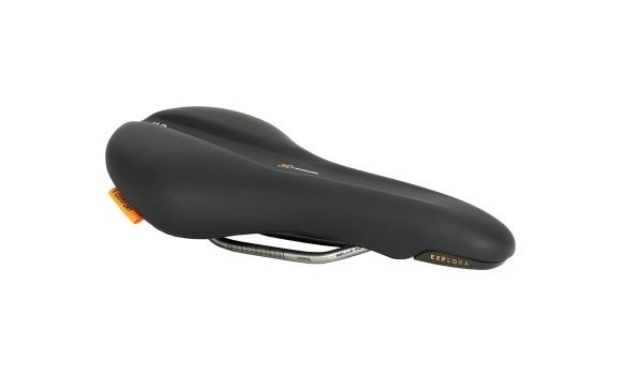 SELLE ROYAL SADDLE EXPLORA ATHLETIC