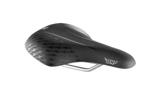 SELLE ROYAL SADDLE BEN BOY 16-24"
