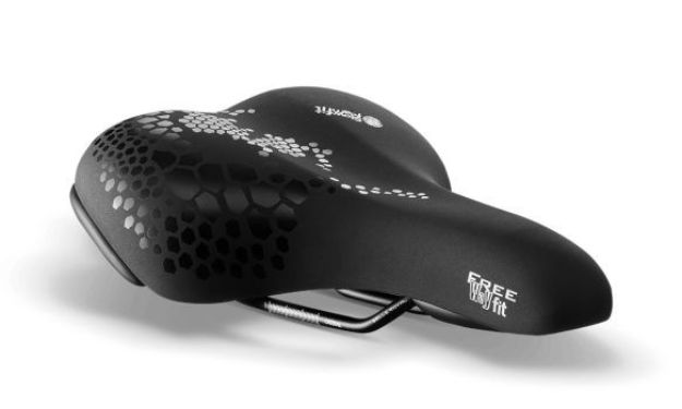 SELLE ROYAL SADDLE FREEWAY FIT I MODERATE