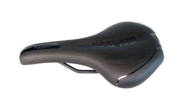 KTM COMP SADDLE CROSS GEL TECH US