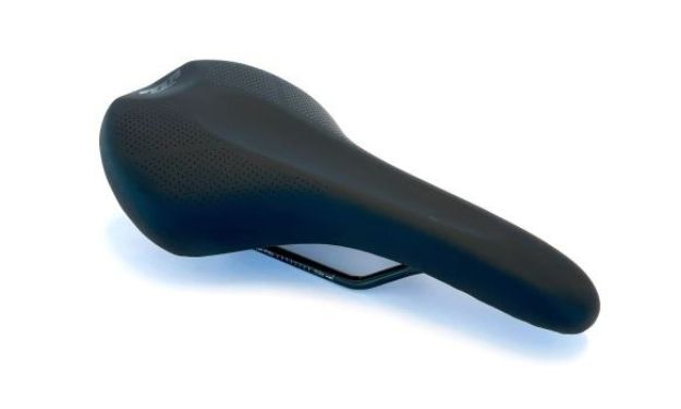 KTM LINE SADDLE SPORT MTB
