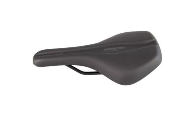 KTM SADDLE HYBRID CROSS