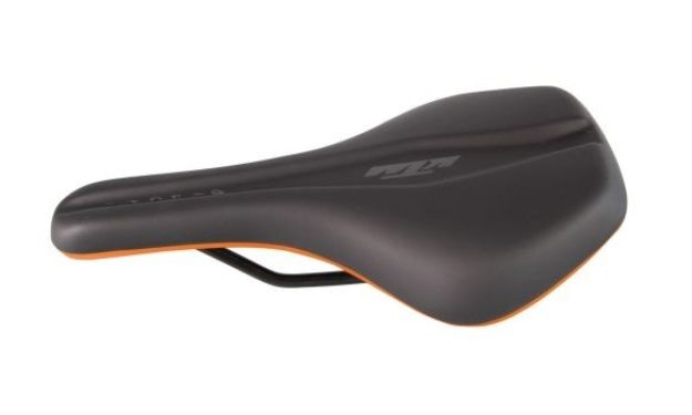 KTM SADDLE HYBRID CROSS