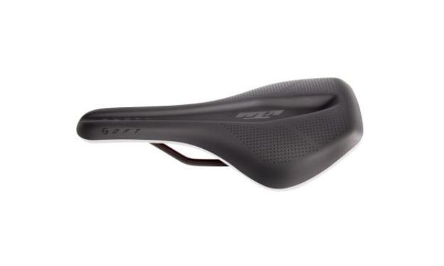 KTM SADDLE MTB SPORT SOFT