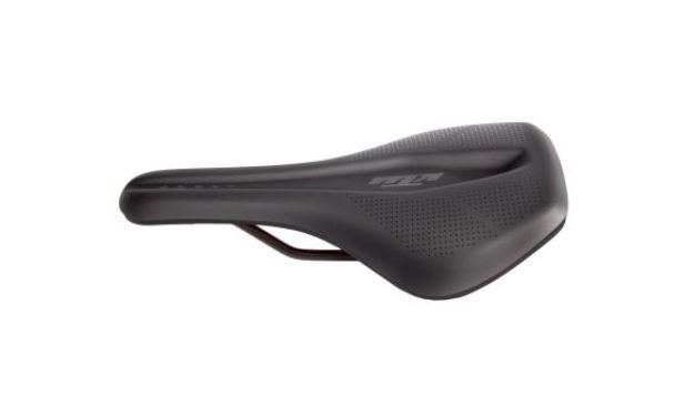 KTM SADDLE MTB SPORT