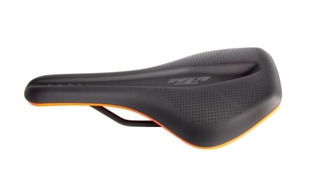 KTM SADDLE MTB SPORT