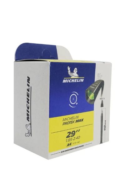 MICHELIN PROTEK MAX 47/61X622 PR48