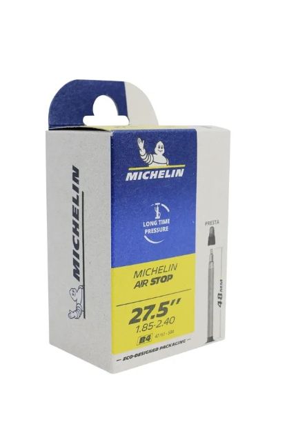 MICHELIN AIRSTOP 47/61X584 PR48/27,5