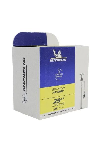 MICHELIN AIRSTOP 62/77X622 PR48/28/29