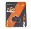 Sintered Brake Pad