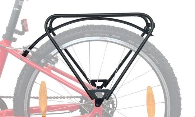 KTM KIDBIKE CARRIER 24"