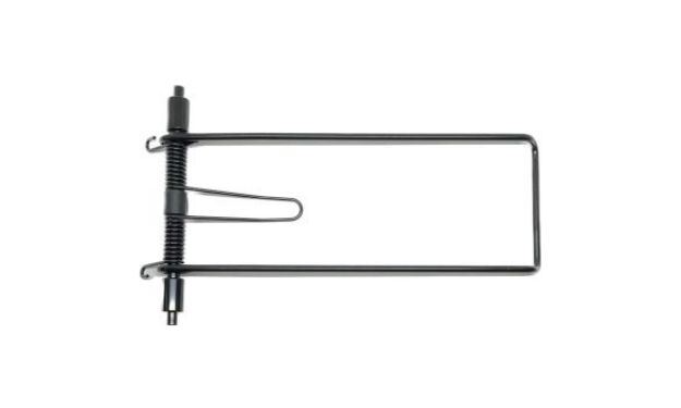 KTM SPRING CLIP FOR STANDWELL LIGHT