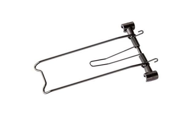 RACKTIME CLAMPIT F. STANDIT/ADDIT/TOURIT/FOLDIT