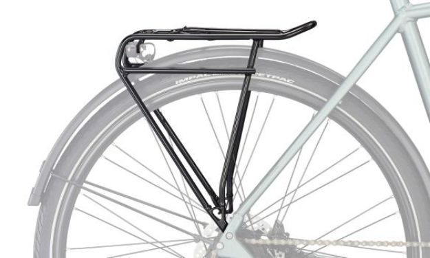 KTM CARRIER ONROAD LIGHT 42 RACKTIME