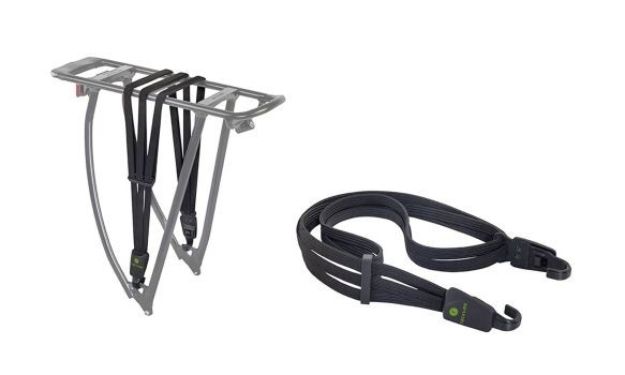 RACKTIME 2.0 BUNGEE CORD BINDIT ADJUSTABLE