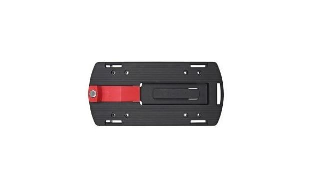 KLICKFIX CARRIER ADAPTER