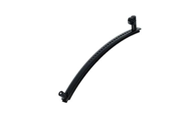 RACKTIME 2.0 IMM MOUNTING SET FOR BOOSTIT, LIGHTIT, GLEAMIT