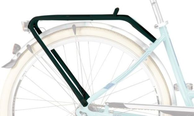 KTM CARRIER RACKTIME TOURELLA