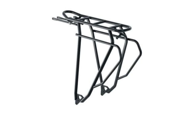 RACKTIME 2.0 CARRIER LIGHTIT TOUR