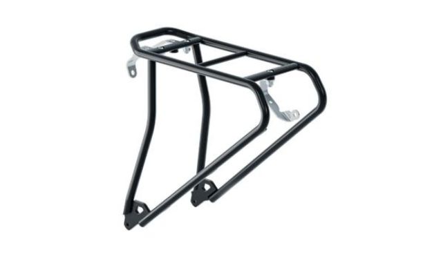 RACKTIME 2.0 FRONT CARRIER TOPIT