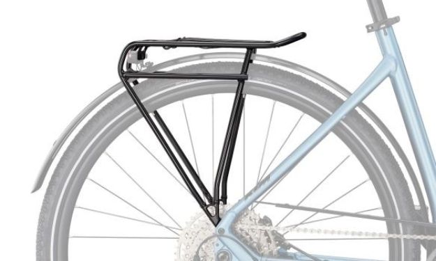 KTM CARRIER ONROAD LIGHT 42 RACKTIME 2.0/MONKEY LOAD