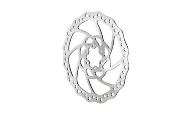 TEKTRO ROTOR CENTERLOCK, 2.3MM