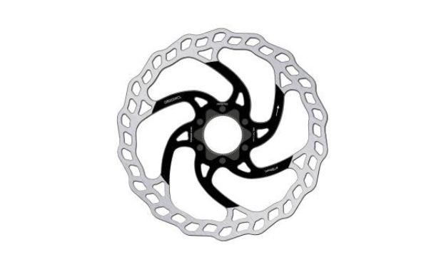 KTM ROTOR CENTERLOCK, 1.8MM