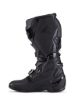 ALPINESTARS TECH 7 BLACK