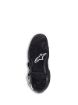 ALPINESTARS TECH 7 BLACK