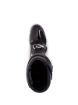 ALPINESTARS TECH 7 BLACK