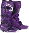 ALPINESTARS TECH 7 PURPLE