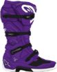 ALPINESTARS TECH 7 PURPLE