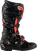 ALPINESTARS TECH 7 BLACK/RED FLUO