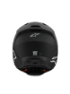 ALPINESTARS SM3 Solid Black Matt