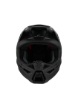 ALPINESTARS SM3 Solid Black Matt