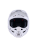 ALPINESTARS SM3 Solid White Glossy