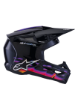 ALPINESTARS SM3 Force Black Glossy