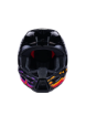 ALPINESTARS SM3 Force Black Glossy