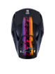 ALPINESTARS SM3 Force Black Glossy